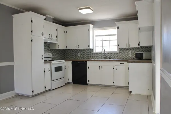 $154,900 | 1305 Frances Avenue, Magee, MS 39111