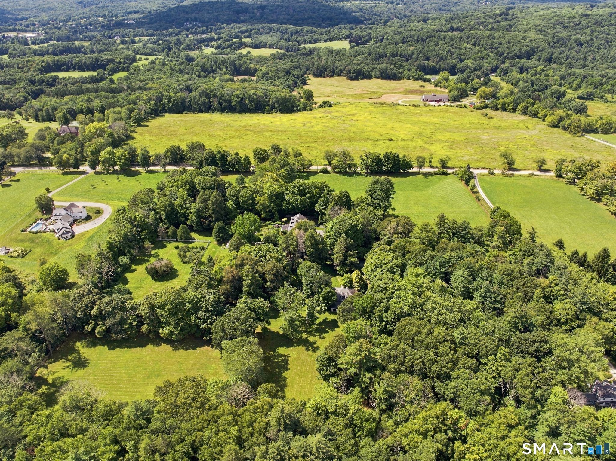 357 Wrights Crossing Road Pomfret, CT 06259 - Photo 38 of 40 Gallery Image 38