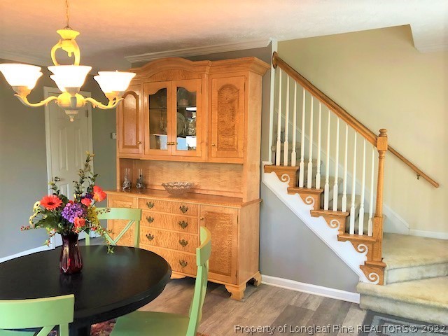 9615 Lukes Run Road Linden, NC 28356 - Photo 31 of 45 Gallery Image 31