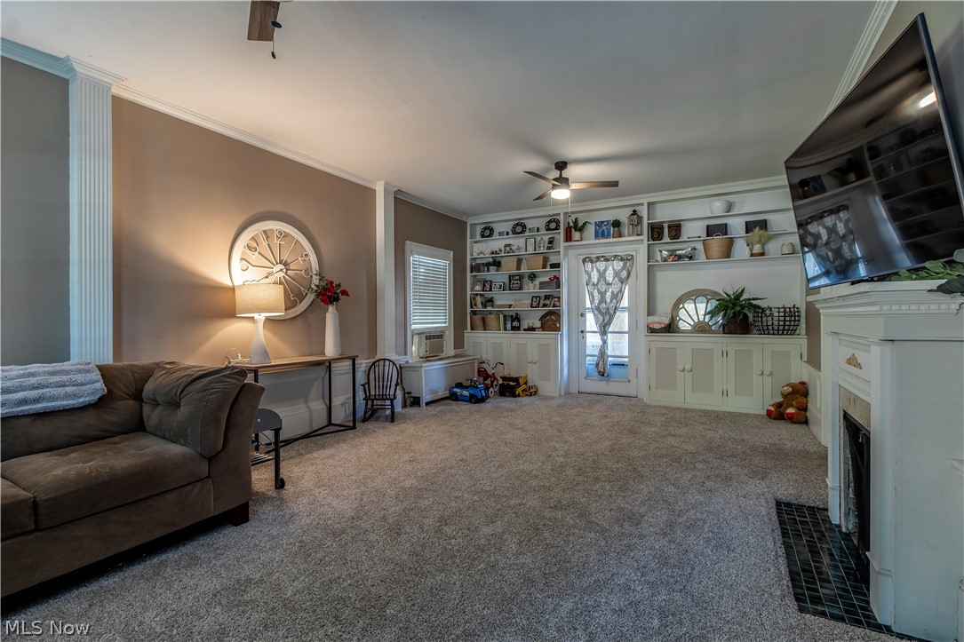 8015 Johnnycake Ridge Road Mentor, OH 44060 - Photo 5 of 30 Gallery Image 5