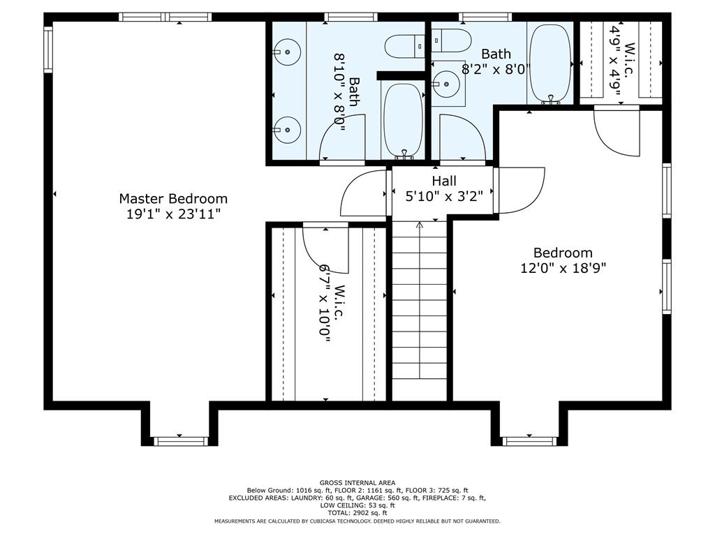 20 Spring Valley Road Hull, MA 02045 - Photo 29 of 30 a picture of a wall with a white wall