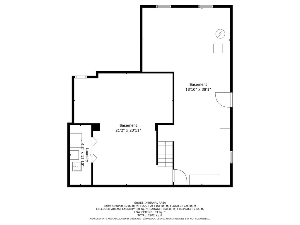 20 Spring Valley Road Hull, MA 02045 - Photo 30 of 30 unknown