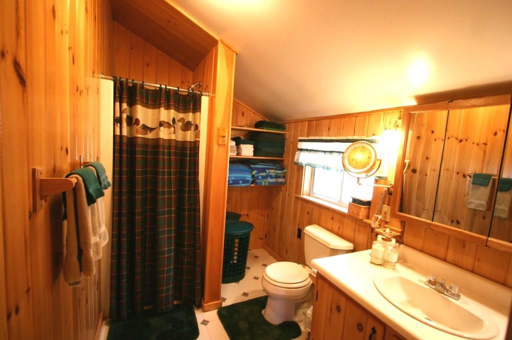 425 West Shore Road Ellsworth, ME 04605 - Photo 5 of 33 Photo