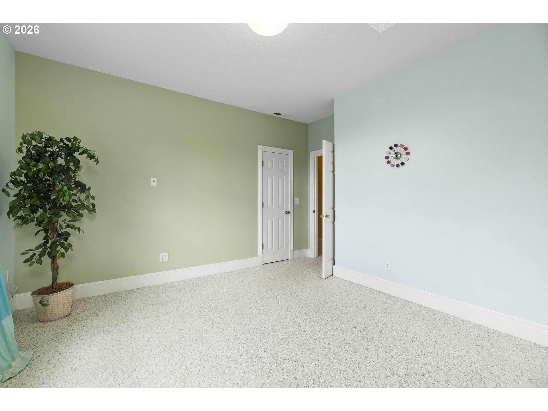 60750 Robinette Road St. Helens, OR 97051 - Photo 32 of 48