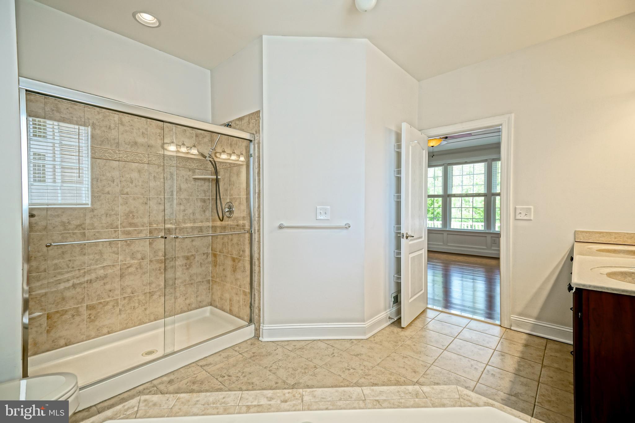 35223 Seaport Loop Lewes, DE 19958 - Photo 41 of 89