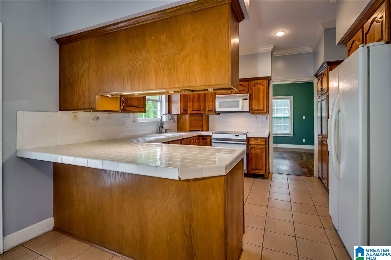 3073 Buttermilk Road Cordova, AL 35550 - Photo 12 of 30