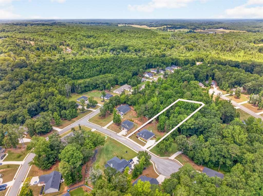 517 Forest Path Jefferson, GA 30549 - Photo 6 of 51
