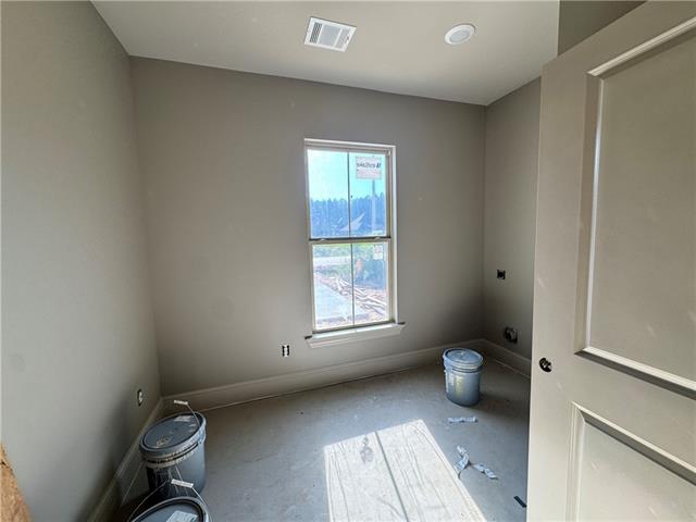 70158 5th Street Covington, LA 70433 - Photo 19 of 21