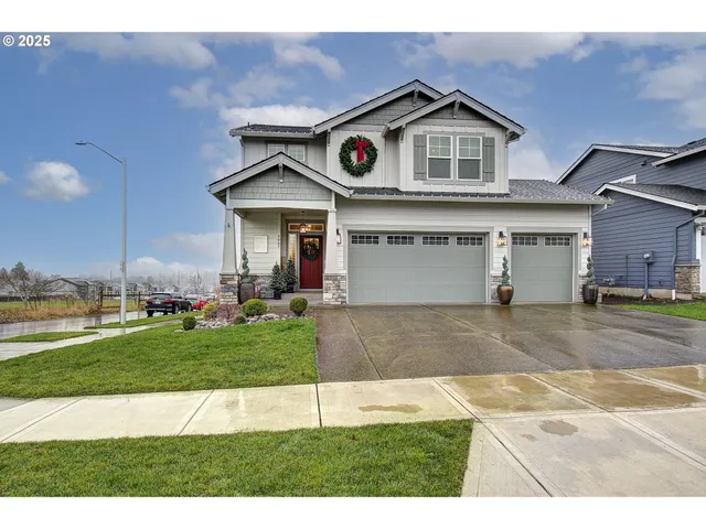 $665,000 | 3947 Southwest Brixton Avenue, Gresham, OR 97080