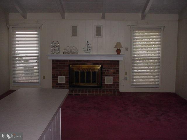 150 Windjammer Road Ocean Pines, MD 21811 - Photo 2 of 6