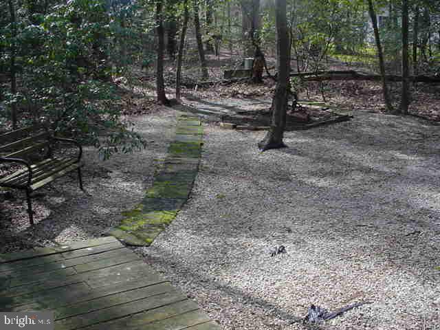 150 Windjammer Road Ocean Pines, MD 21811 - Photo 4 of 6