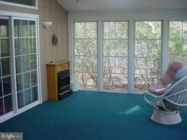 150 Windjammer Road Ocean Pines, MD 21811 - Photo 5 of 6