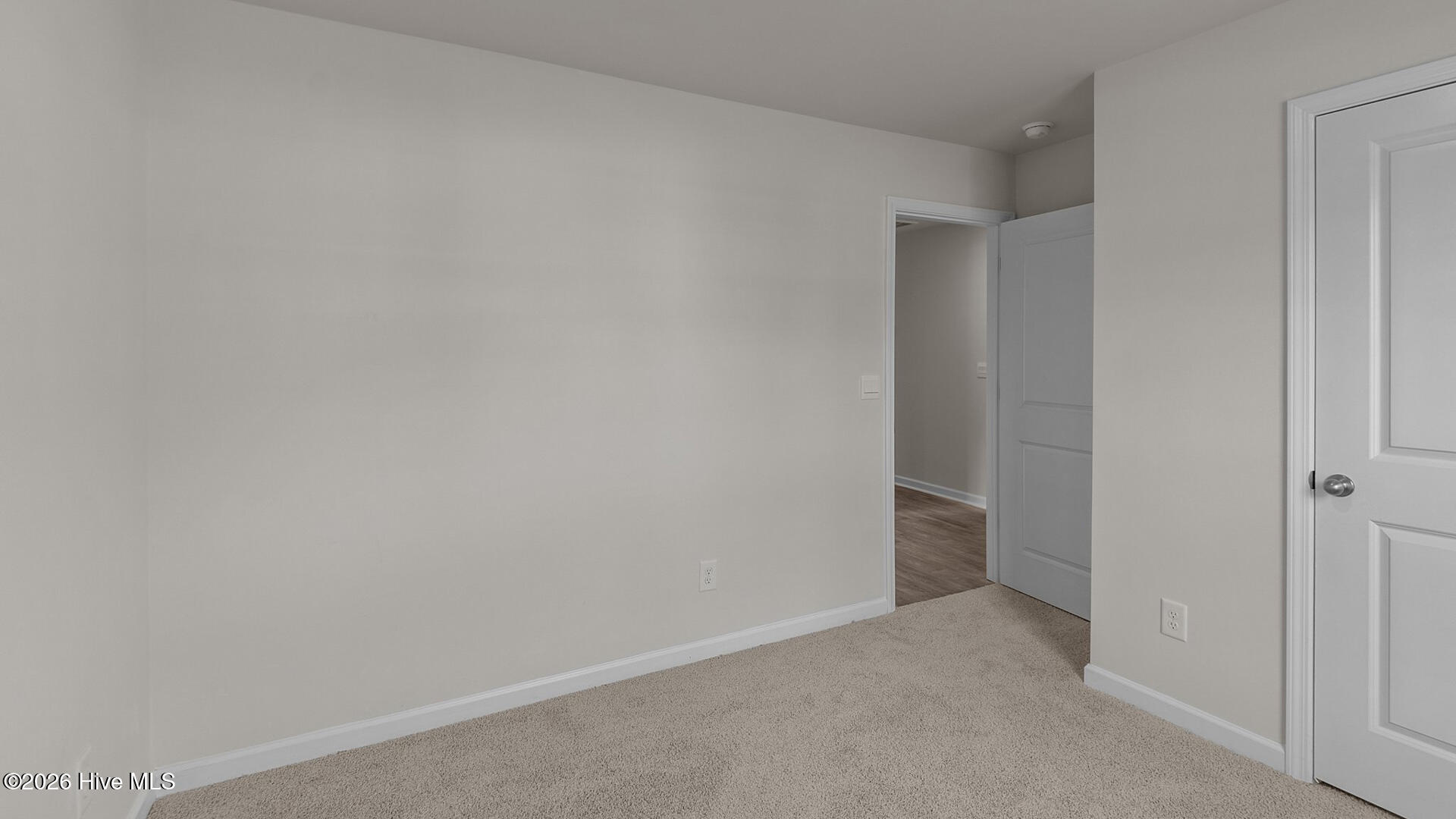 343 Rudy's Court Ayden, NC 28513 - Photo 14 of 22 2-web-or-mls-_DSC8490