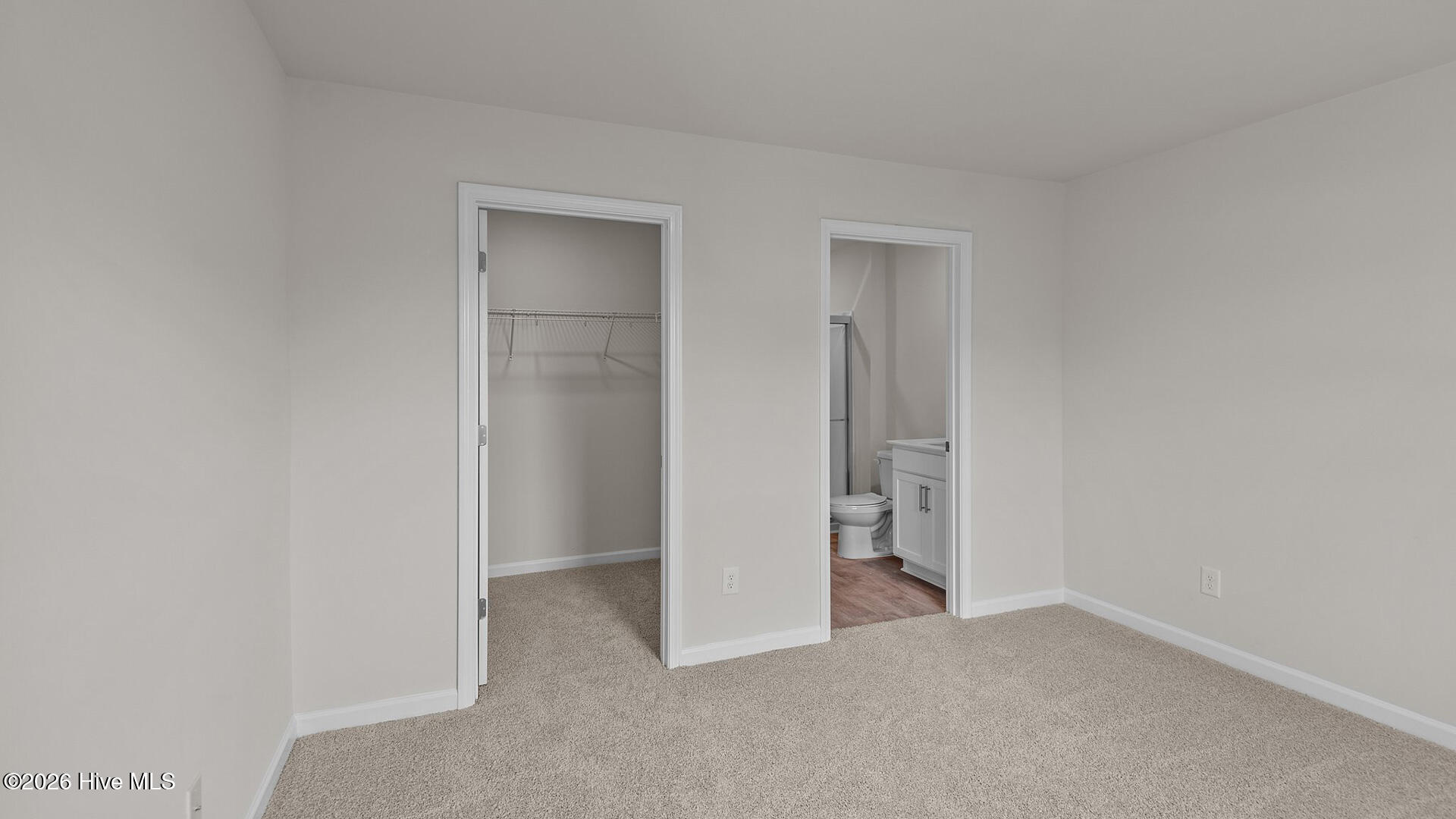 343 Rudy's Court Ayden, NC 28513 - Photo 15 of 22 18-web-or-mls-_DSC8576