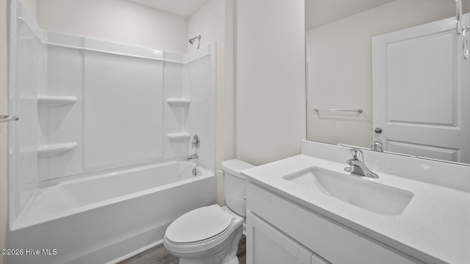 343 Rudy's Court Ayden, NC 28513 - Photo 6 of 22 17-web-or-mls-DSC_4043