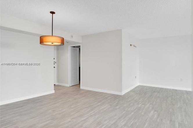 145 Southeast 25th Road, Unit 602 Miami, FL 33129 - Photo 16 of 30