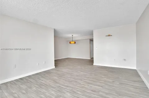 $520,000 | 145 Southeast 25th Road, Unit 602, Miami, FL 33129