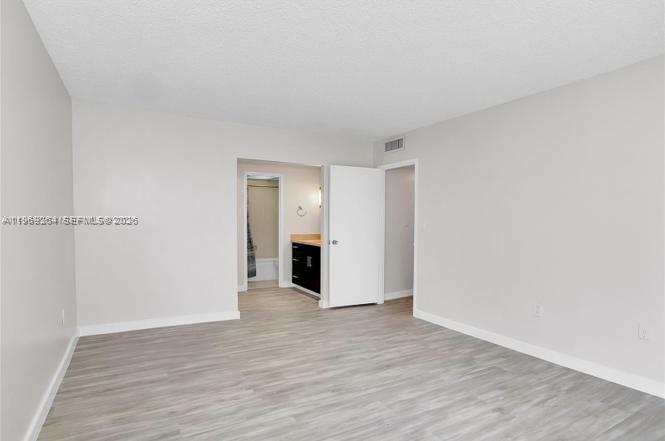 145 Southeast 25th Road, Unit 602 Miami, FL 33129 - Photo 18 of 30