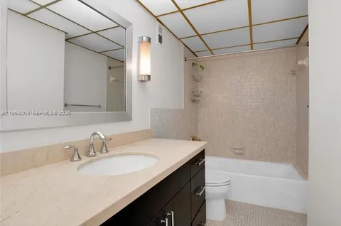 $520,000 | 145 Southeast 25th Road, Unit 602, Miami, FL 33129