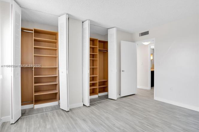 145 Southeast 25th Road, Unit 602 Miami, FL 33129 - Photo 22 of 30