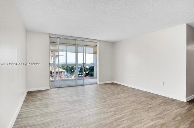 145 Southeast 25th Road, Unit 602 Miami, FL 33129 - Photo 23 of 30