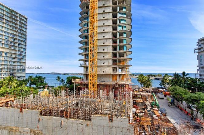 145 Southeast 25th Road, Unit 602 Miami, FL 33129 - Photo 26 of 30