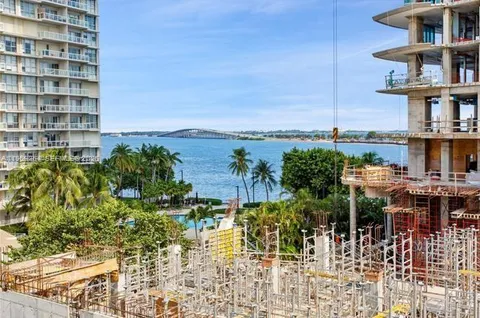 $520,000 | 145 Southeast 25th Road, Unit 602, Miami, FL 33129