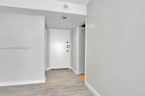 $520,000 | 145 Southeast 25th Road, Unit 602, Miami, FL 33129