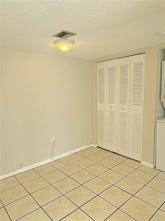 660 Island Way, Unit 607 Clearwater, FL 33767 - Photo 12 of 56