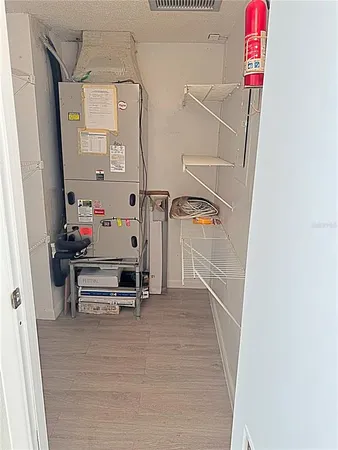 $2,000 | 660 Island Way, Unit 607, Clearwater, FL 33767