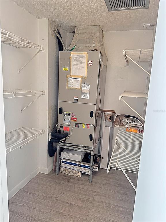 660 Island Way, Unit 607 Clearwater, FL 33767 - Photo 17 of 56