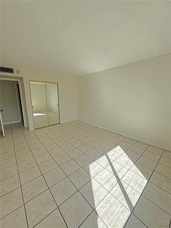 660 Island Way, Unit 607 Clearwater, FL 33767 - Photo 19 of 56