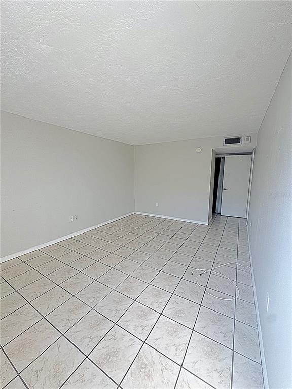 660 Island Way, Unit 607 Clearwater, FL 33767 - Photo 19 of 49