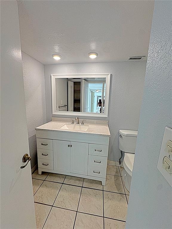 660 Island Way, Unit 607 Clearwater, FL 33767 - Photo 20 of 56