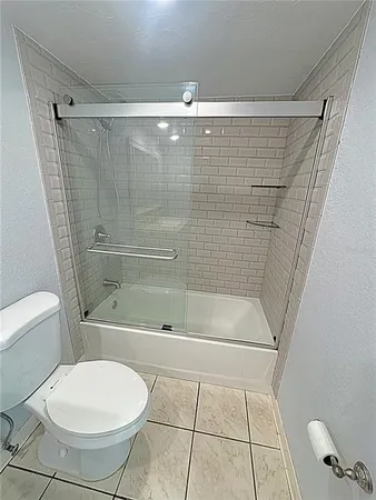 $2,000 | 660 Island Way, Unit 607, Clearwater, FL 33767