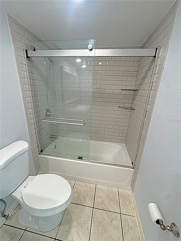 660 Island Way, Unit 607 Clearwater, FL 33767 - Photo 21 of 56