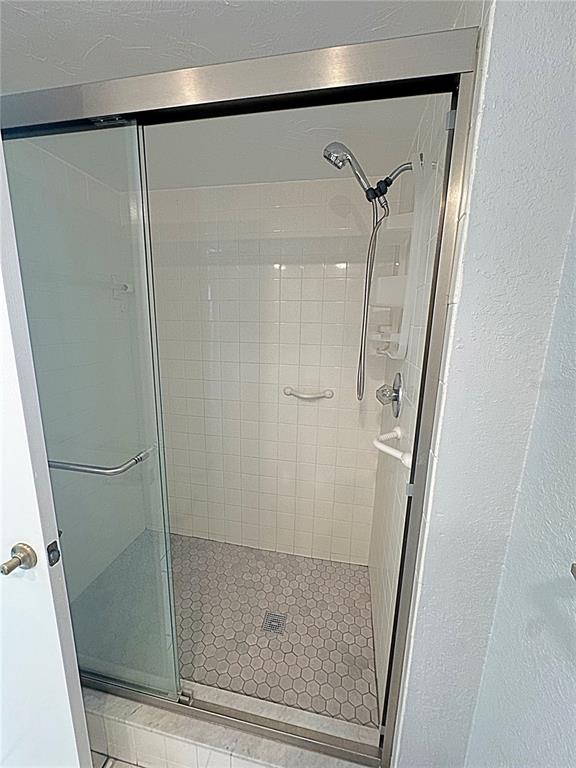 660 Island Way, Unit 607 Clearwater, FL 33767 - Photo 22 of 56