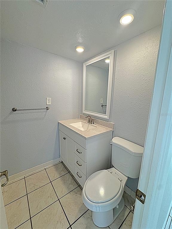 660 Island Way, Unit 607 Clearwater, FL 33767 - Photo 23 of 56