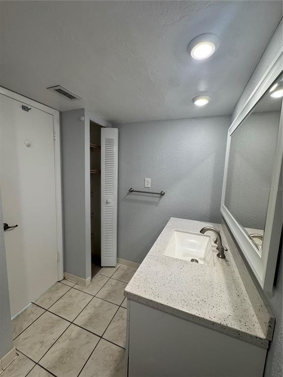 660 Island Way, Unit 607 Clearwater, FL 33767 - Photo 25 of 56