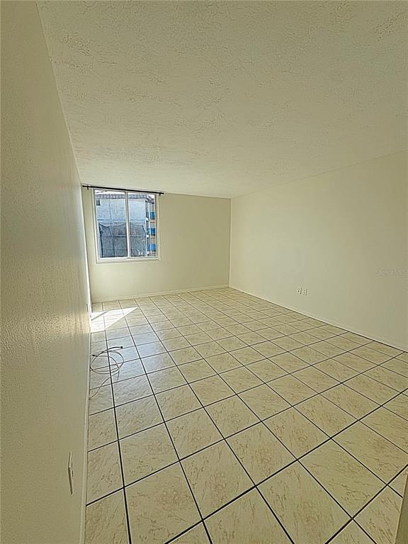 660 Island Way, Unit 607 Clearwater, FL 33767 - Photo 26 of 56