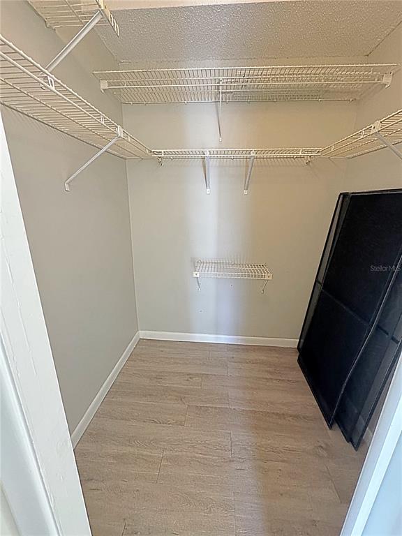 660 Island Way, Unit 607 Clearwater, FL 33767 - Photo 27 of 56