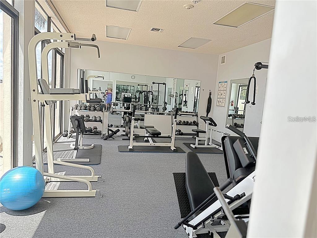 660 Island Way, Unit 607 Clearwater, FL 33767 - Photo 32 of 56