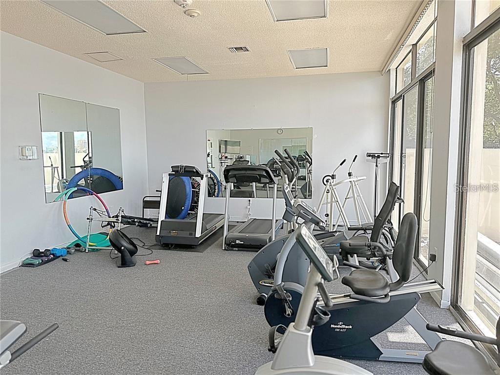 660 Island Way, Unit 607 Clearwater, FL 33767 - Photo 34 of 56