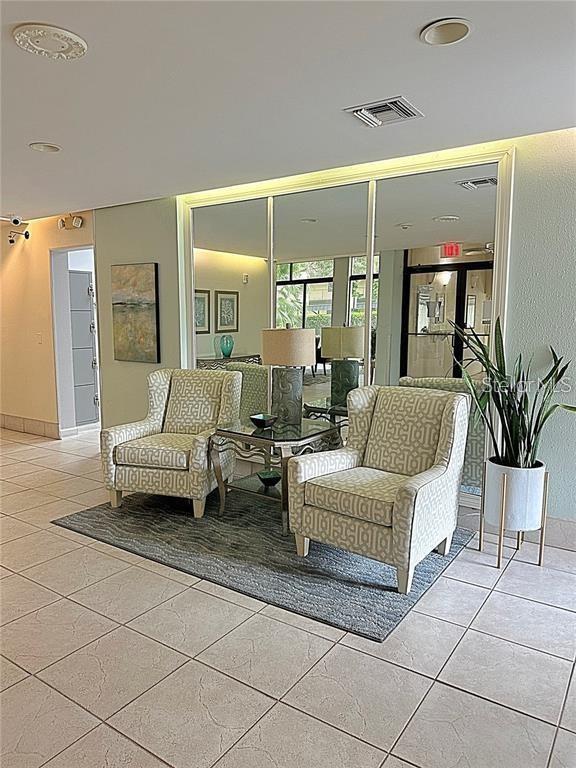 660 Island Way, Unit 607 Clearwater, FL 33767 - Photo 37 of 56