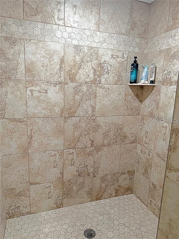 660 Island Way, Unit 607 Clearwater, FL 33767 - Photo 40 of 56