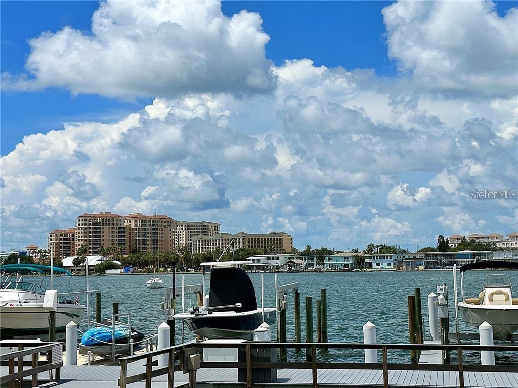 660 Island Way, Unit 607 Clearwater, FL 33767 - Photo 40 of 49