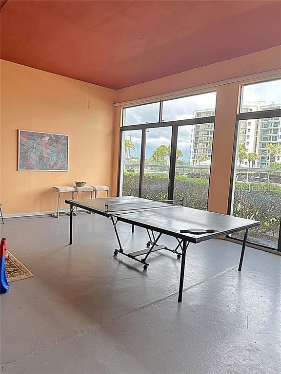 660 Island Way, Unit 607 Clearwater, FL 33767 - Photo 41 of 56