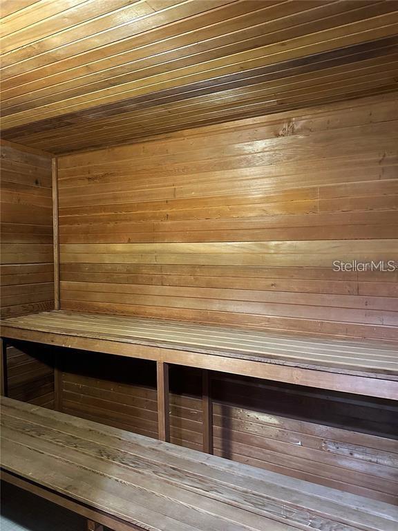 660 Island Way, Unit 607 Clearwater, FL 33767 - Photo 42 of 56