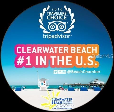 660 Island Way, Unit 607 Clearwater, FL 33767 - Photo 54 of 56