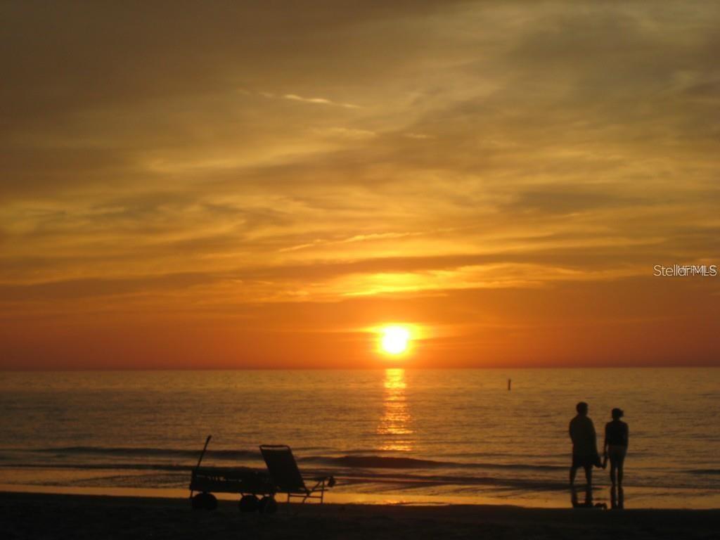 660 Island Way, Unit 607 Clearwater, FL 33767 - Photo 56 of 56